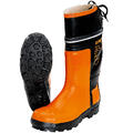 Stihl Vernest&#248;vel &quot;Spesial&quot; Str. 42