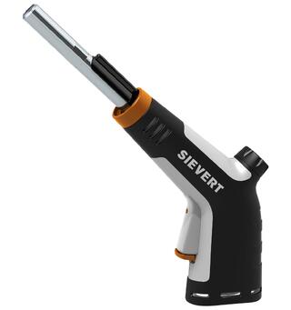 Brenner 253547 Powerjet