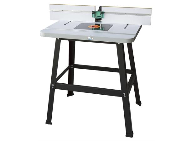 Fresebord Brt015