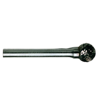 Hardmetallfil Bdx Dc D 8X6X6
