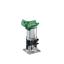 Hikoki Overfres Batteri M1808DA 18V Kun Maskin