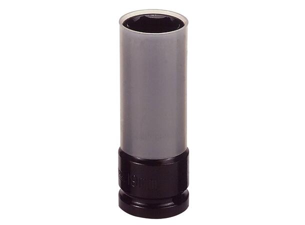 Hjulmutterpipe 17Mm 920517N