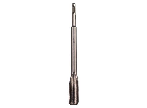 Hulkilmeisel Sds-Plus 22X250Mm Hitachi