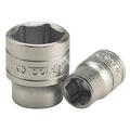 Pipe 3/8 14Mm 6-Kant Teng Tools