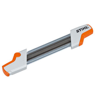 Stihl Filholder 2-I-1 3/8" P Ø 4,0 Mm