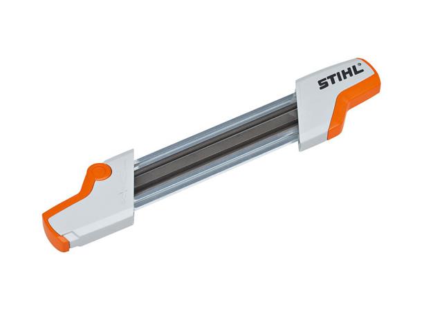 Stihl Filholder 2-I-1 3/8" P Ø 4,0 Mm