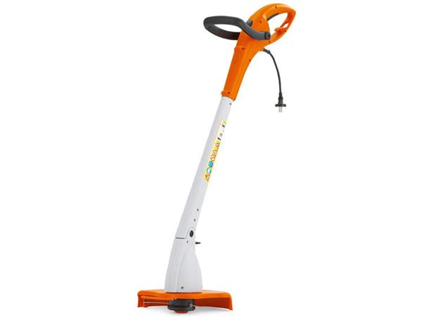 Stihl Gresstrimmer Fse 31