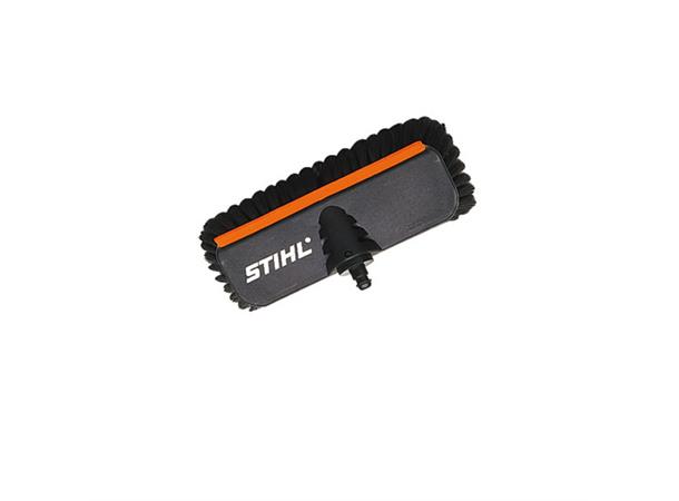 Stihl Vaskebørste