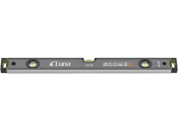 Vater Clp 60 Luna