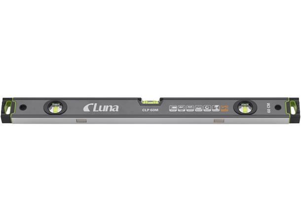 Vater Clp 60 Magnet