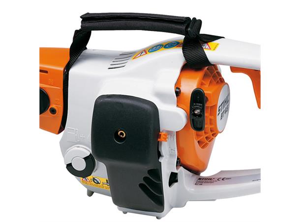 Stihl Bærehåndtak