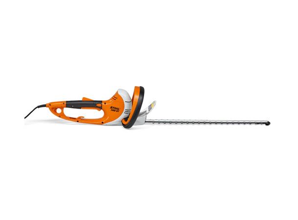 Stihl Hekksaks Hse 61 500 Mm