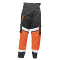 Stihl Ryddesagbukse Str. 60