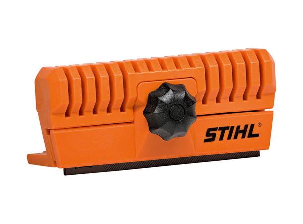 Stihl Sverdsliper