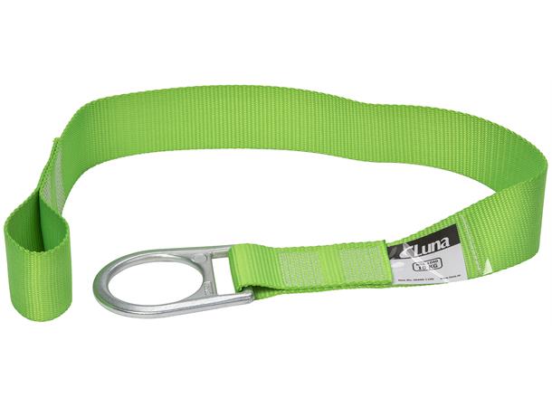 Forankringspunkt 5X90Cm 