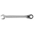 Kombinasjonsskrallen&#248;kkel 12Mm Teng Tools