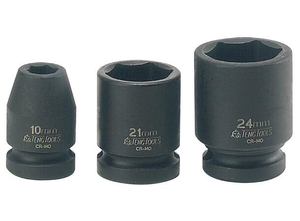 Kraftpipe 1/2 32Mm Din 