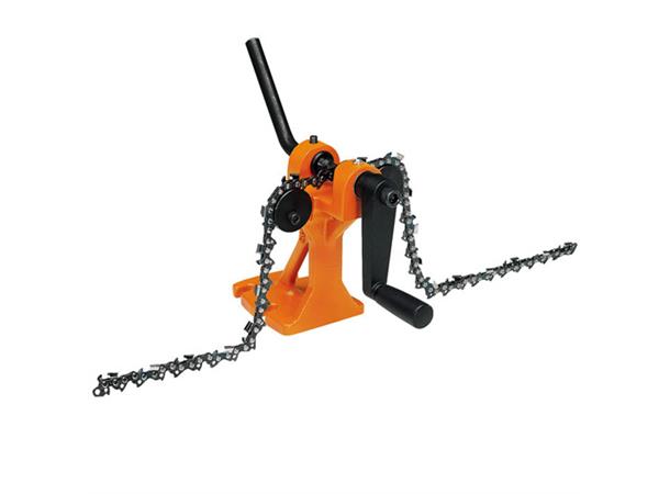 Stihl Nagleredskap Ng 5