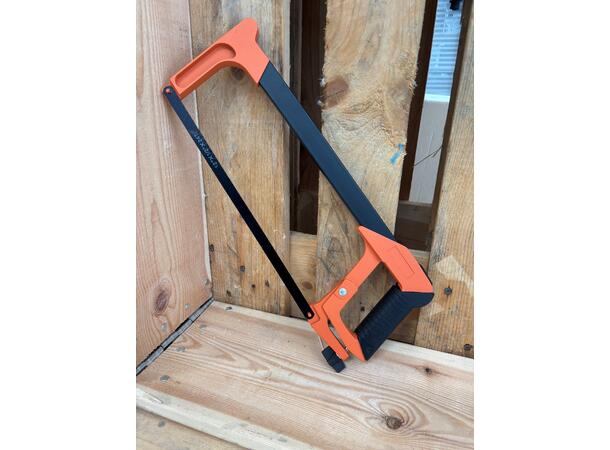 Baufil 300mm Cutfix 