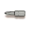 Bits 1/4&quot; Ph2 25Mm A25 Hikoki Phillips 2
