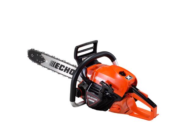 Echo Motorsag CS-4310SX-33cm 13" .325" 1,3mm 