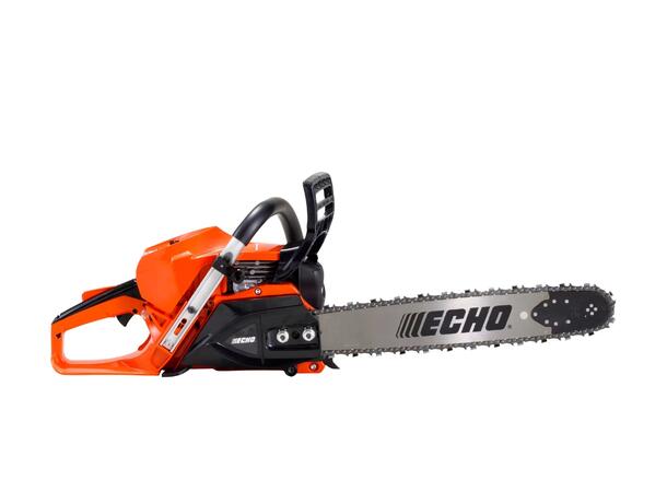 Echo Motorsag CS-4310SX-33cm 13" .325" 1,3mm 