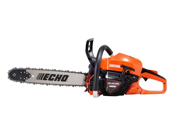 Echo Motorsag CS-4310SX-33cm 13" .325" 1,3mm 