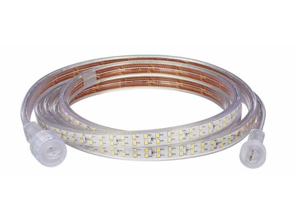 Led-Lyslist Sunlit 3M Mareld