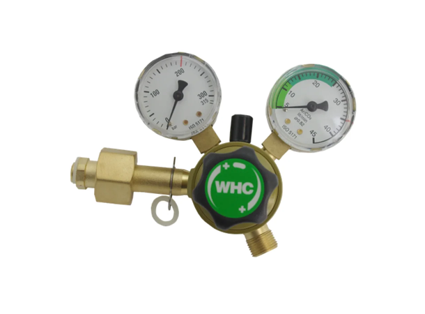 Migatronic Sveisepakke Rallymig 161 i Operator sveisehjelm, Tråd, regulator++ 