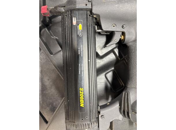 Senco S200BN 