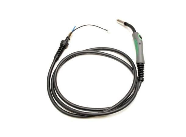 Slangepakke ML161 3M Rallymig 161i Migatronic