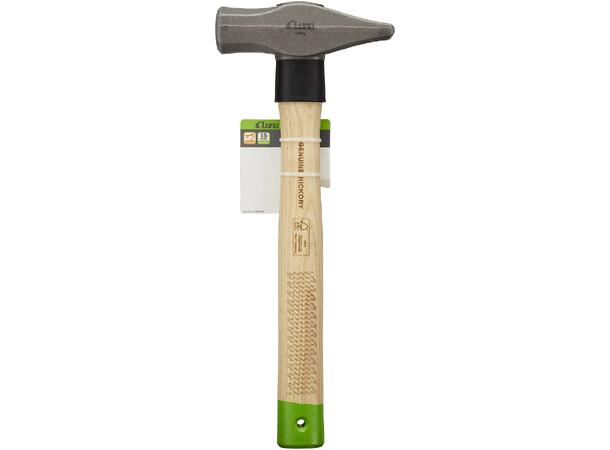 Smihammer Luna FSHH 2000g Med Hickory Skaft 