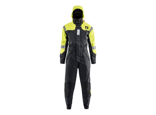 Sportline Flytedrakt 50N Regatta 