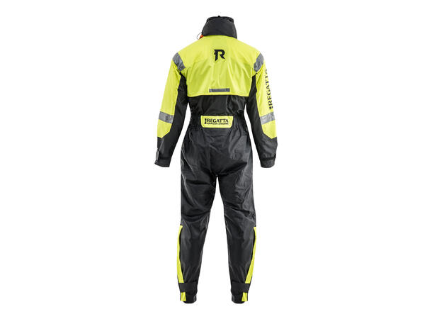 Sportline Flytedrakt 50N Regatta 