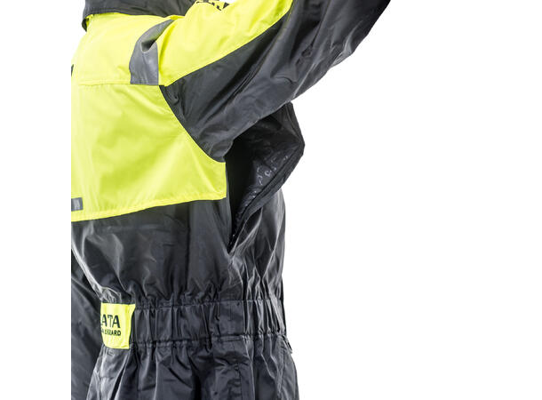 Sportline Flytedrakt 50N Regatta 