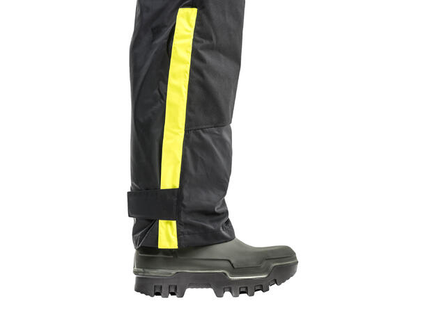 Sportline Flytedrakt 50N Regatta 