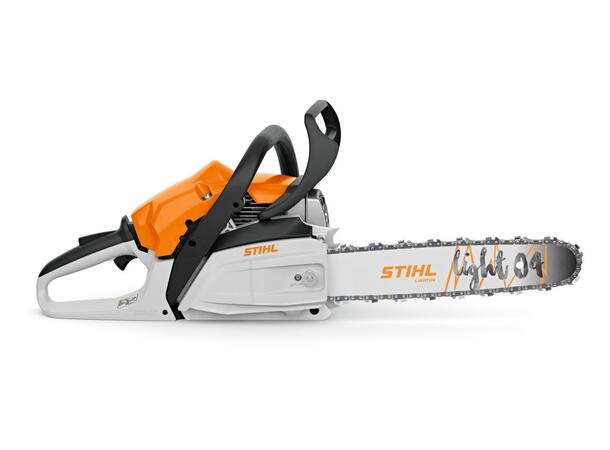 Stihl Motorsag Ms 212 35 Cm 