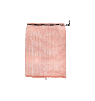 Vedsekk 40 Liter, 50 Stk, Espegard 49x65Cm