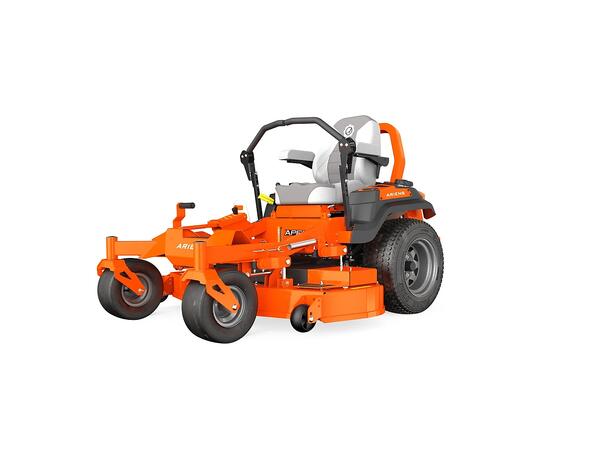 Ariens Apex 52SD Zero-Turn 132cm Klippebredde