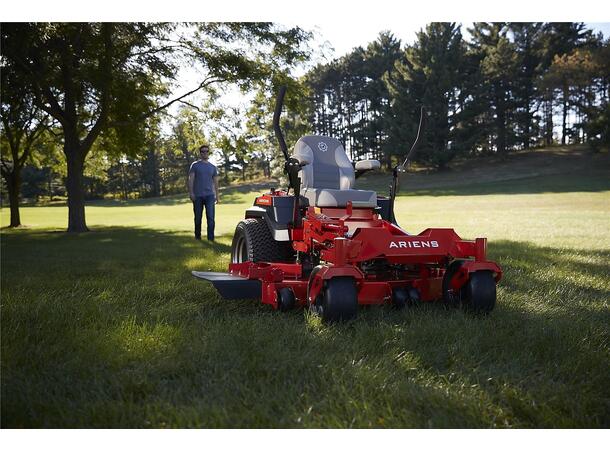 Ariens Apex 52SD Zero-Turn 132cm Klippebredde