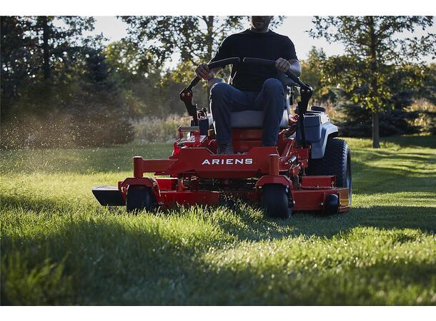 Ariens Apex 52SD Zero-Turn 132cm Klippebredde