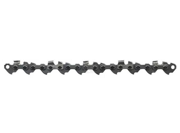 Echo Kjede Til 2511WES 30cm 3/8" 1,3mm, 47 Drivlenker
