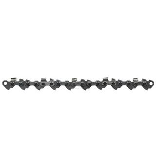 Echo Kjede Til 2511WES 30cm 3/8" 1,3mm, 47 Drivlenker