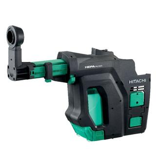 Hikoki St&#248;vavsug Dh18/36Dbql/Dbml Hikoki