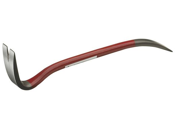 Hultafors Brekkjern Proff 109/25 Lengde: 625 mm 