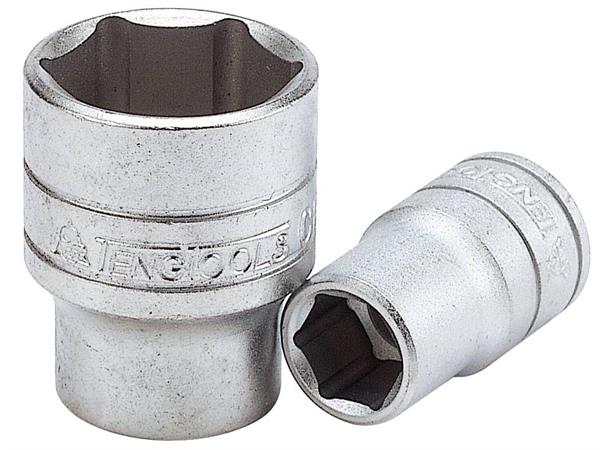 Pipe 1/2 26Mm 6-Kant Teng Tools 