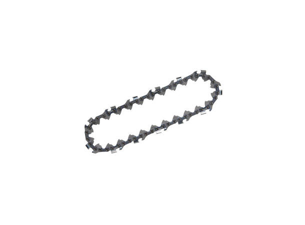 Sagkjede 4" 0,325 1,1mm 26DL Til Grensag Hikoki CS1810DD