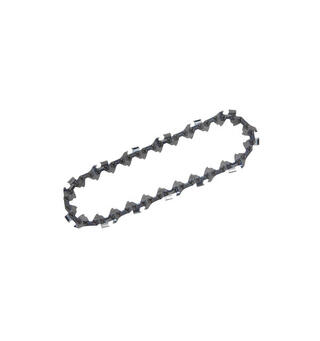 Sagkjede 4&quot; 0,325 1,1mm 26DL Til Grensag Hikoki CS1810DD