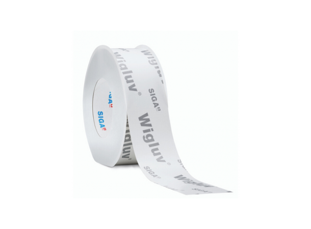 Siga Farmer 60mm x 15 M