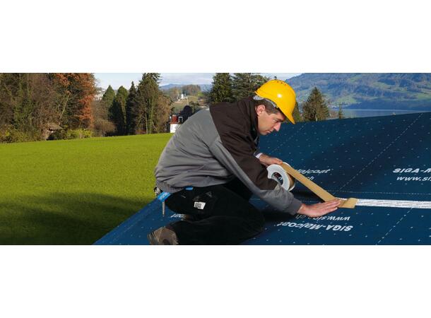 Siga Farmer 60mm x 15 M